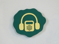 https://www.brendan-cornic.com/files/gimgs/th-64_Lire Autrement site 6.jpeg